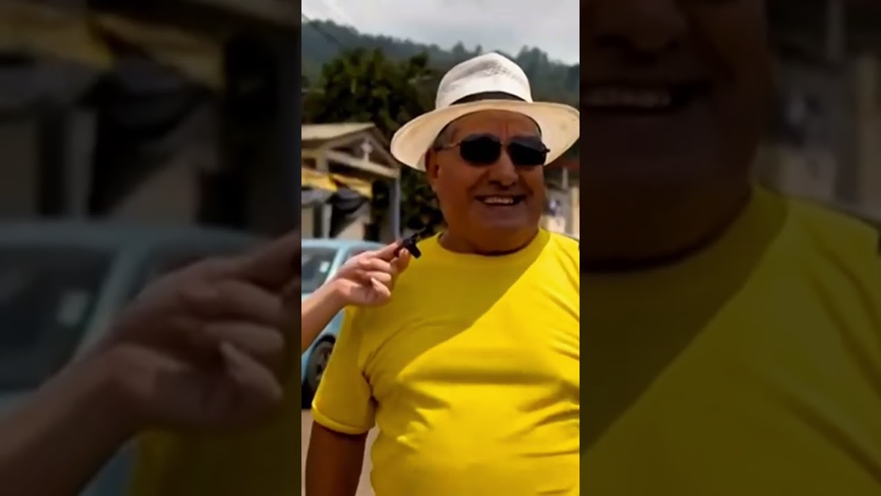 Galayacu se transforma con obras