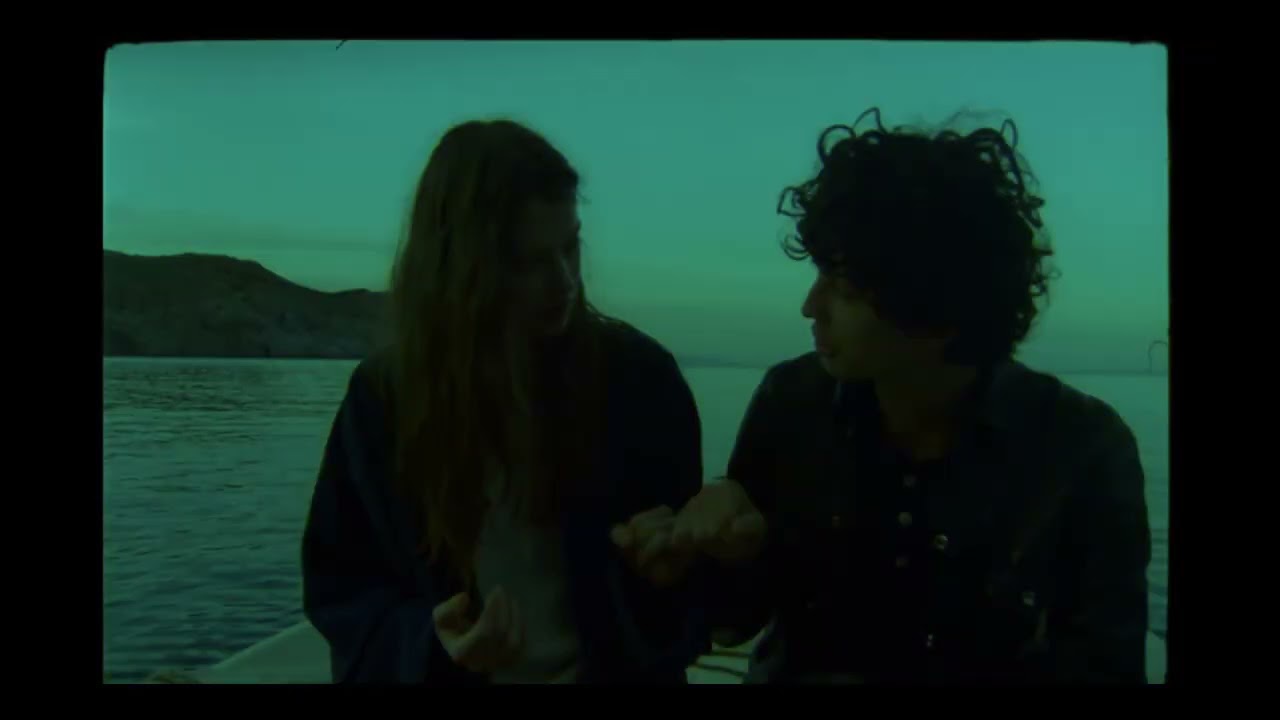 Kungs vs Cookin’ on 3 Burners - This Girl (Slowed + Reverb)