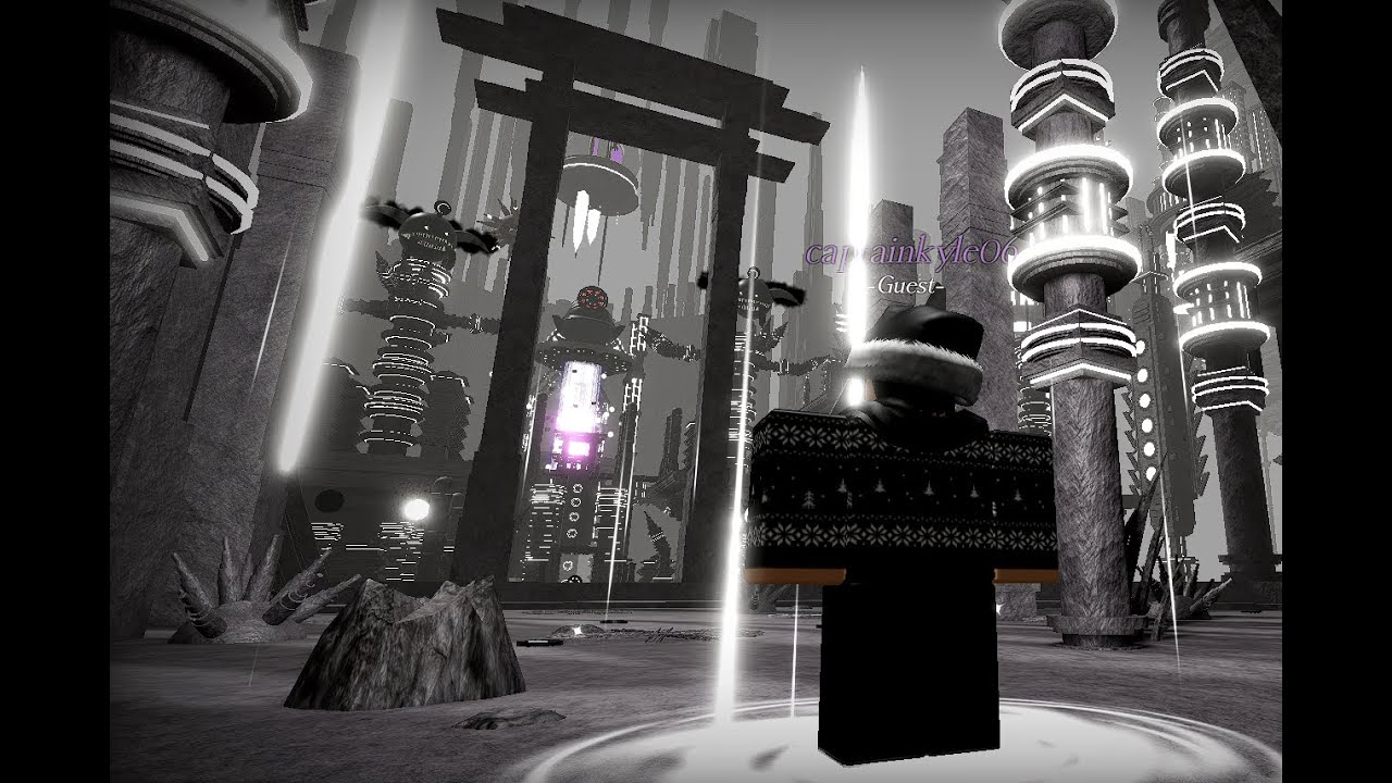 A new planet? | Part one | Ortark
