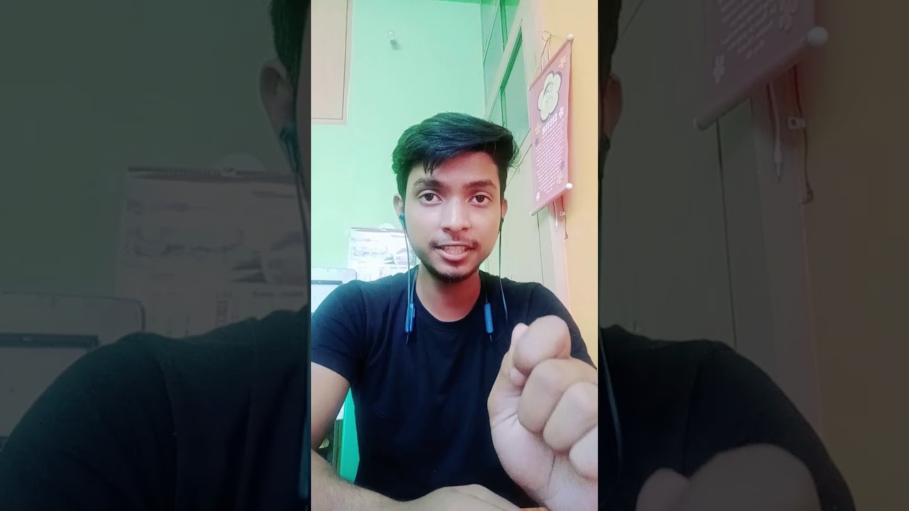 CBSE 2021 improvement exam