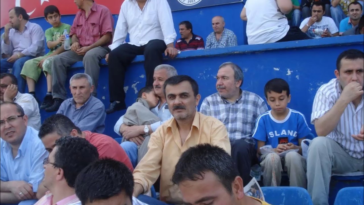 MEYRE   DEN ESİNTİ