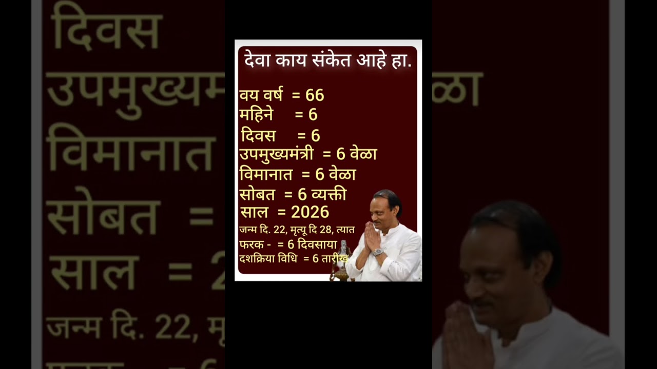 संकेत #sharadpawar #ajitpawar #ncp#supriyasule #supriyasulefc #baramati #baramatikar