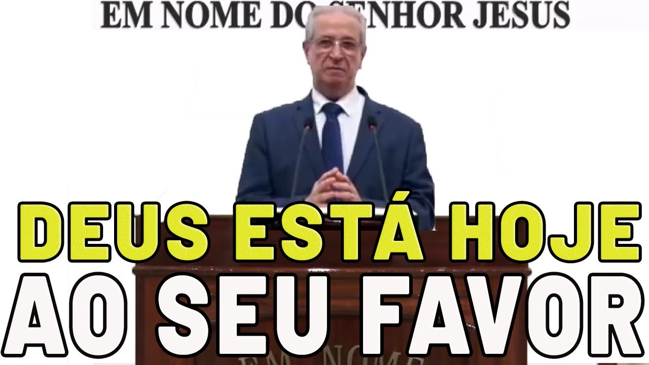 CULTO ONLINE CCB HOJE  BRÁS / PALAVRA DE HOJE  CCB CULTO ONLINE AO VIVO -02/07/25  