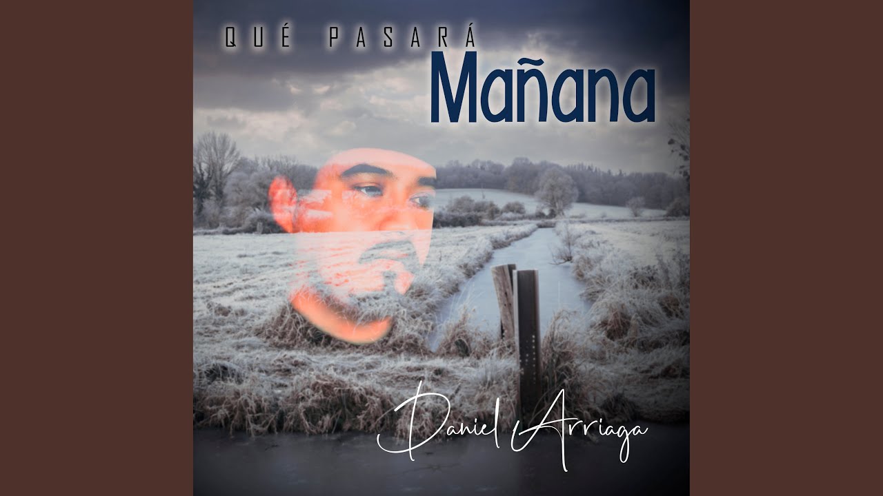 Mi Plegaria