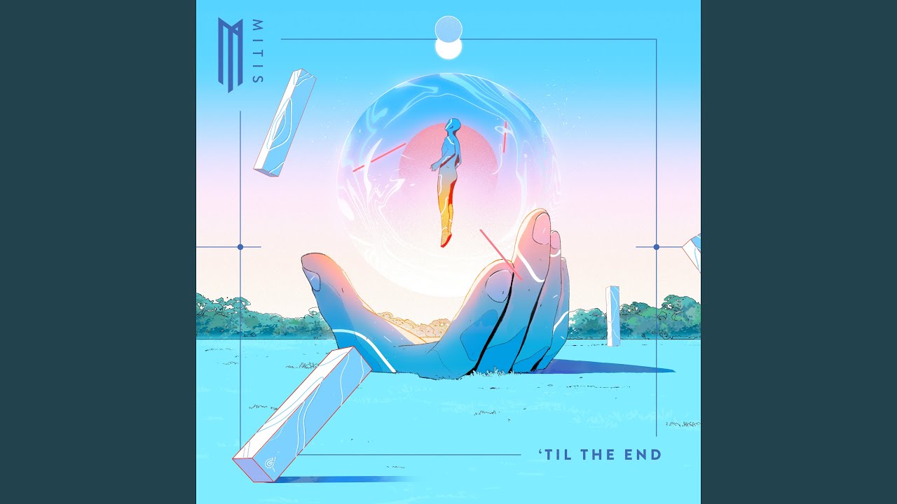 Moments (feat. Adara)