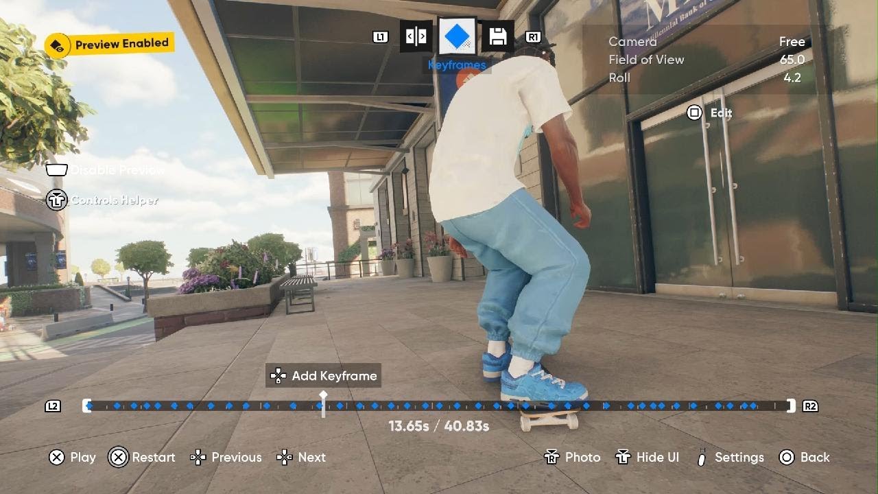 skate._20260219234130