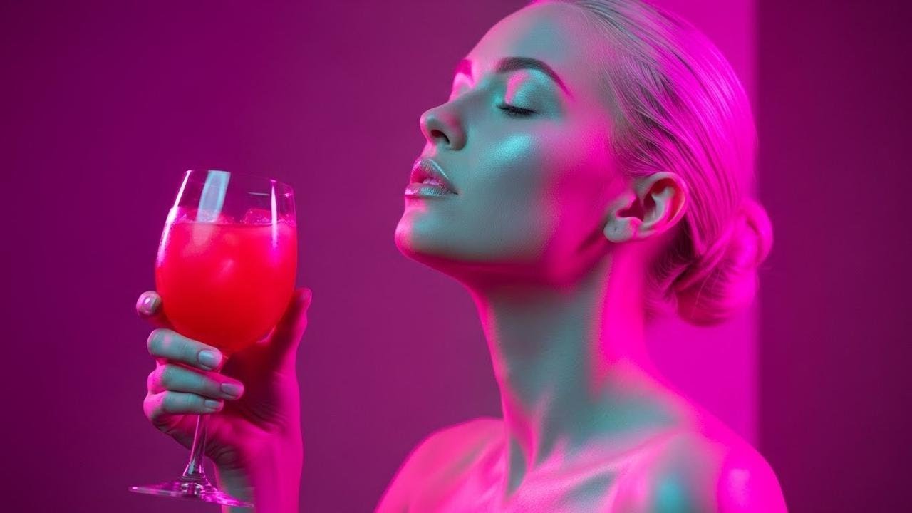 Best of Deep House 2025 | Morning Chill Rays & Deep Serenity #55