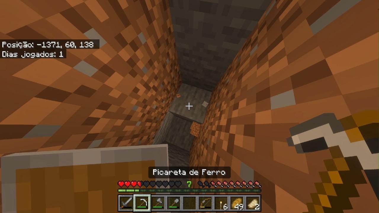 Minecraft_20260110191151