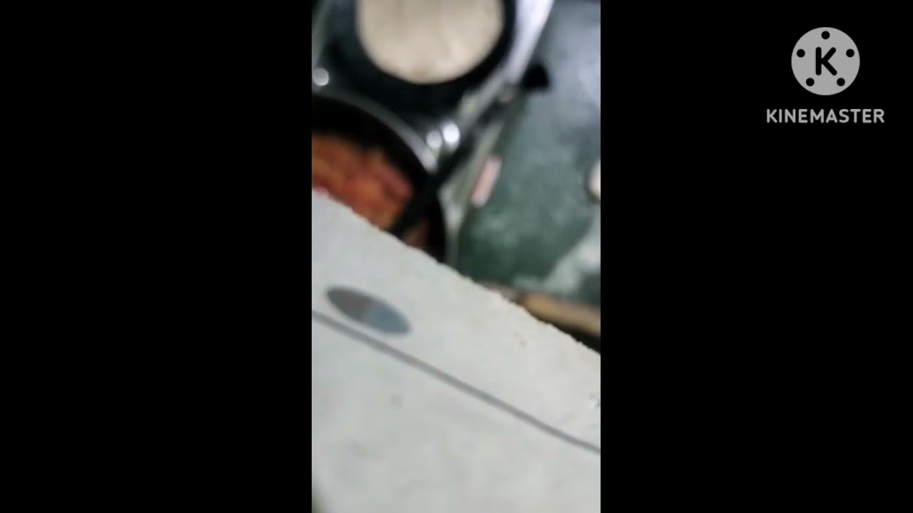 Daily vlog rution 