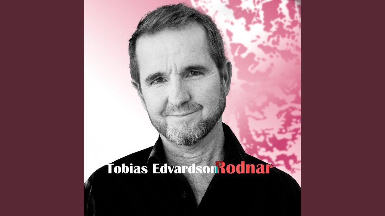 Rodnar