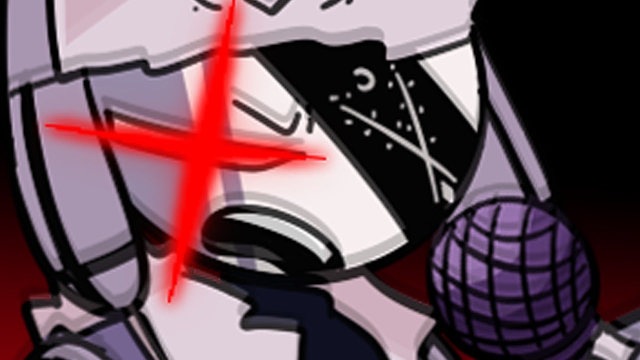 Zavodila but Ruv remembered to turn his microphone on