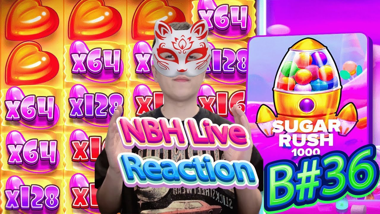 NBH B#36 Reflection | Long Thể Bất An, H&agrave;nh Tr&igrave;nh L&agrave;m Lại Cuộc Đời Phần 40