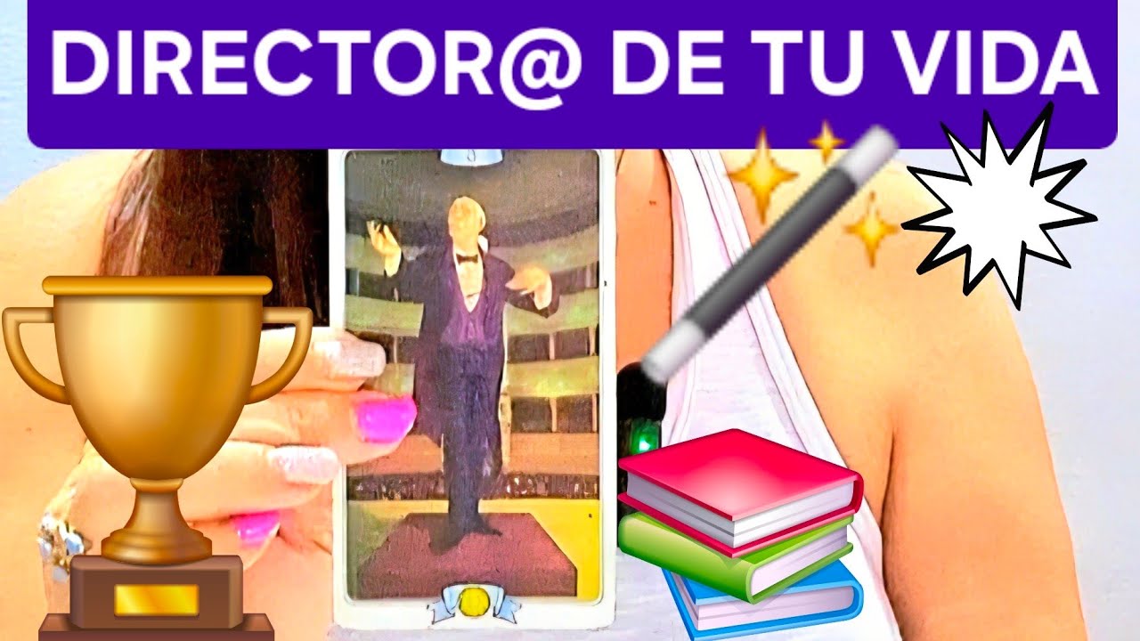 ‼️VEO🪄 ASCENSO 🎯🌟‼️CUENTAS CLARAS🤝, CARGOS ALTOS ⚖️💶