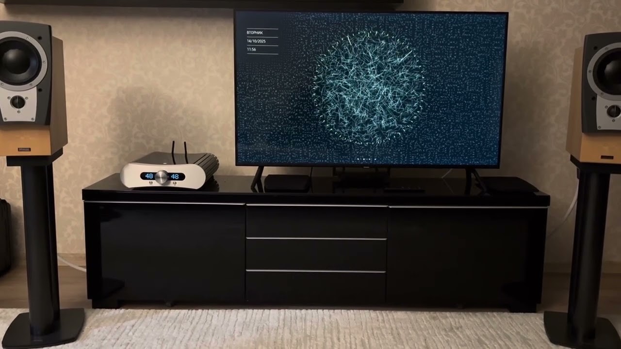 Dynaudio confidence c1 - gato audio dia 250s npm