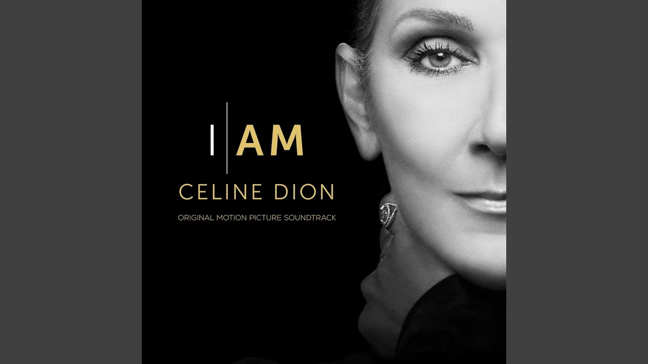 Mama Dion