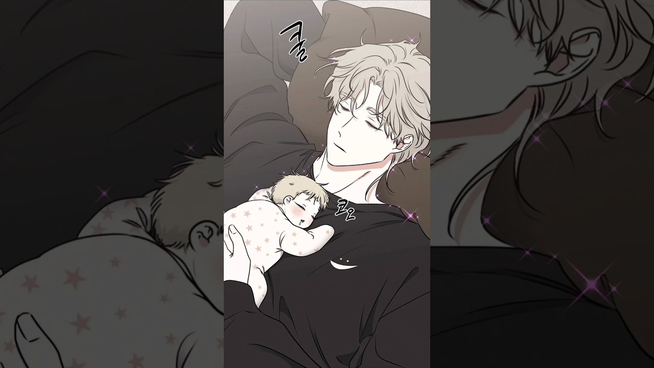 name - LOW TIDE IN TWILIGHT #video #manhwa #editfavmanhwa #bl #viralreels #blmanhwa #viral