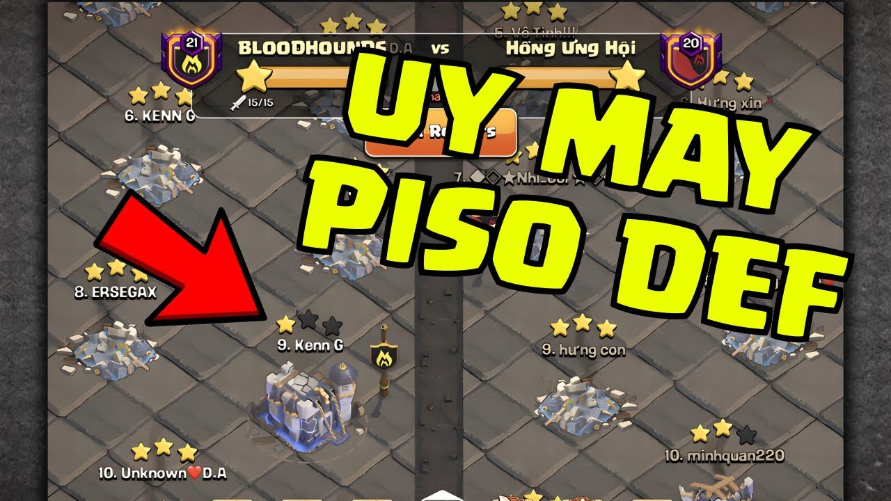 MAY PAG-ASA PA BA MA-PROMOTE?