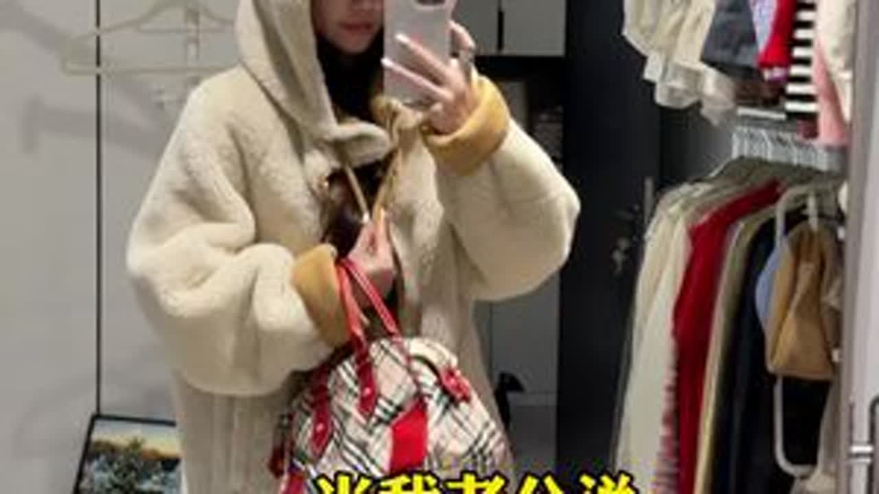已婚有娃不上班 一天都干点啥#婚后日常 #日常vlog #暴躁vlog日常