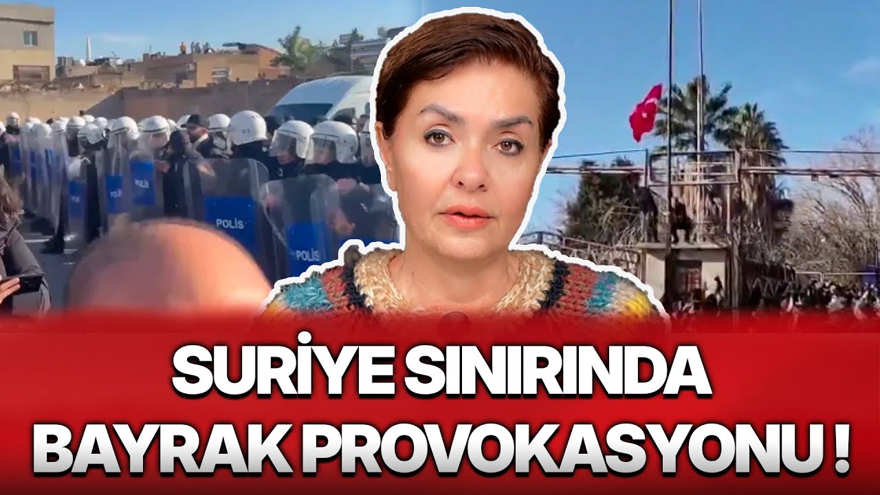 BU ARADA SDG ŞAM ANLAŞMASINI İMZALADI 👈🏻
