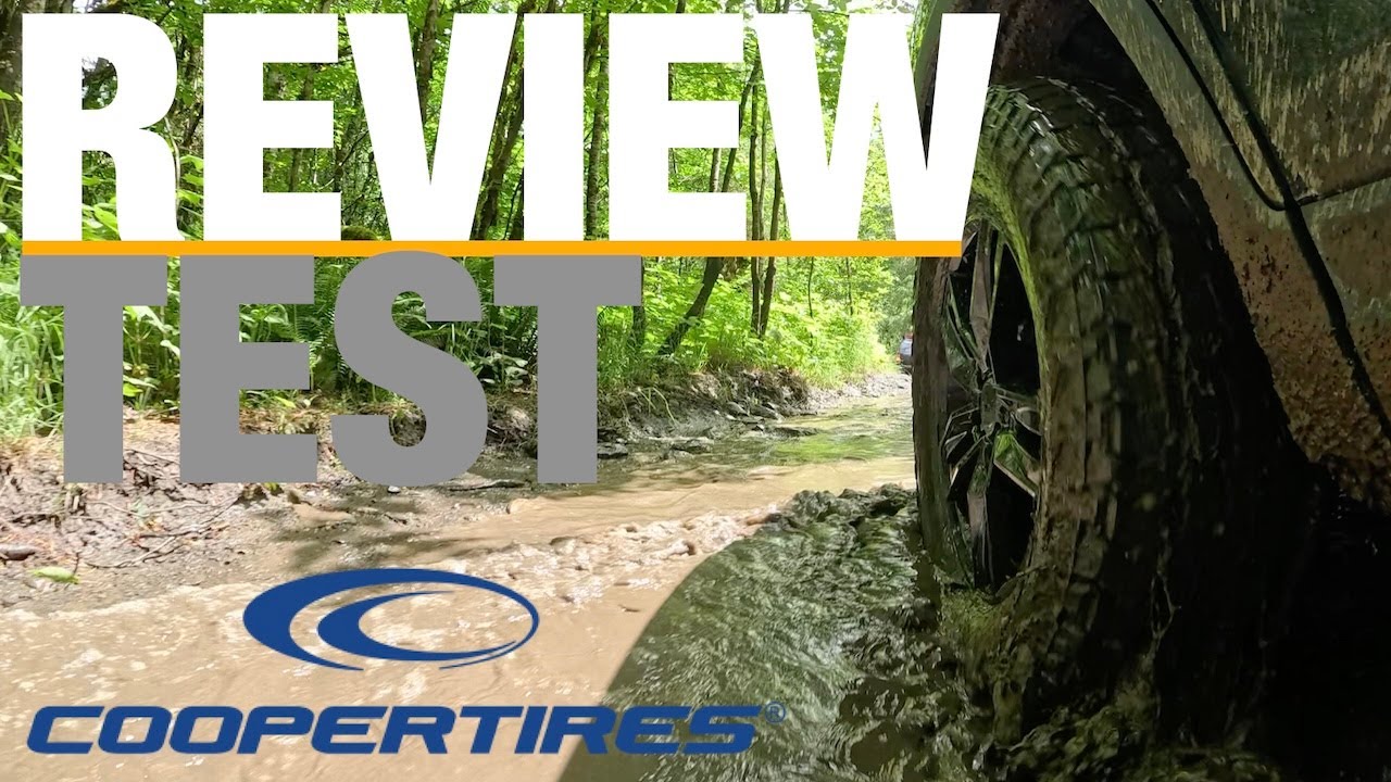 Reviewing 32