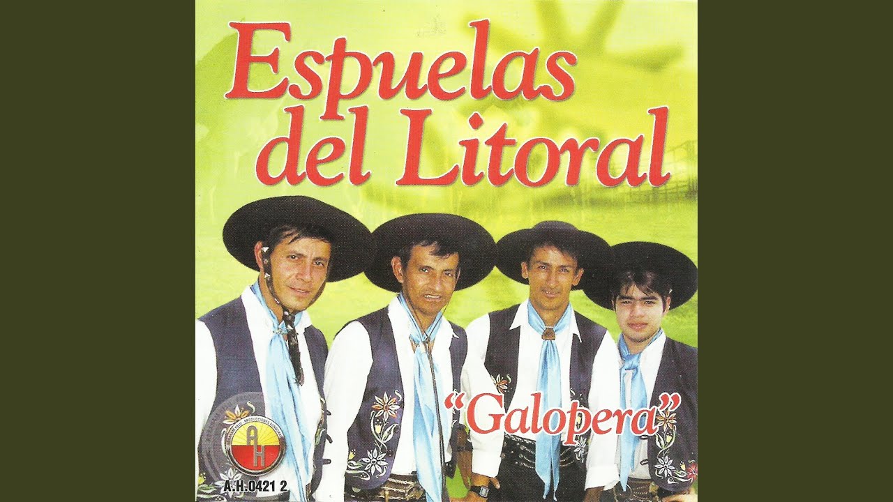 Galopera Cardiológica
