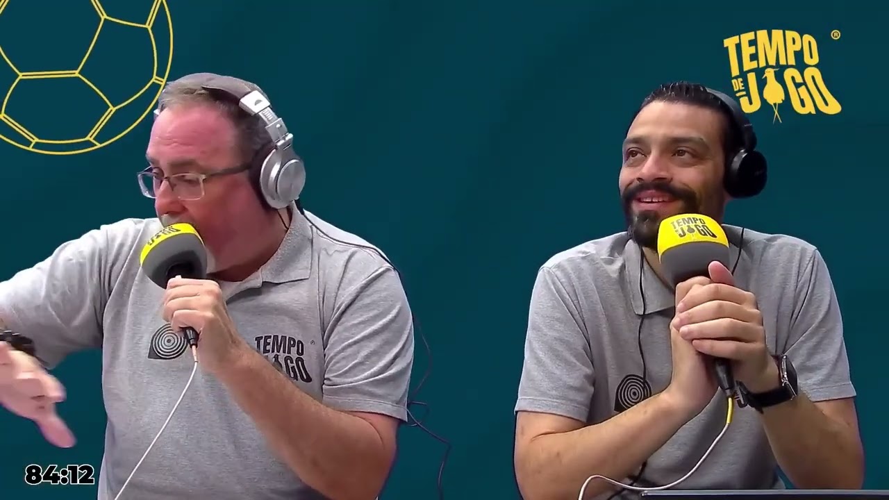 SÃO PAULO VÊ O DM ESVAZIAR E RYAN GANHA FORÇA PRA REINTEGRAR O GRUPO!