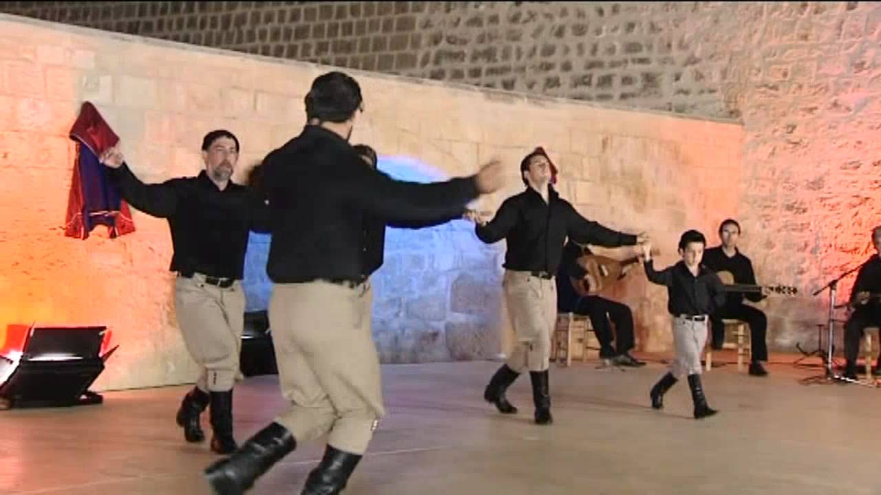 ΔΗΜΗΤΡΗΣ ΜΑΥΡΟΚΩΣΤΑΣ-ΧΑΝΙΩΤΙΚΟΣ ΑΠΟ ΓΕΝΙΑ ΣΕ ΓΕΝΙΑ