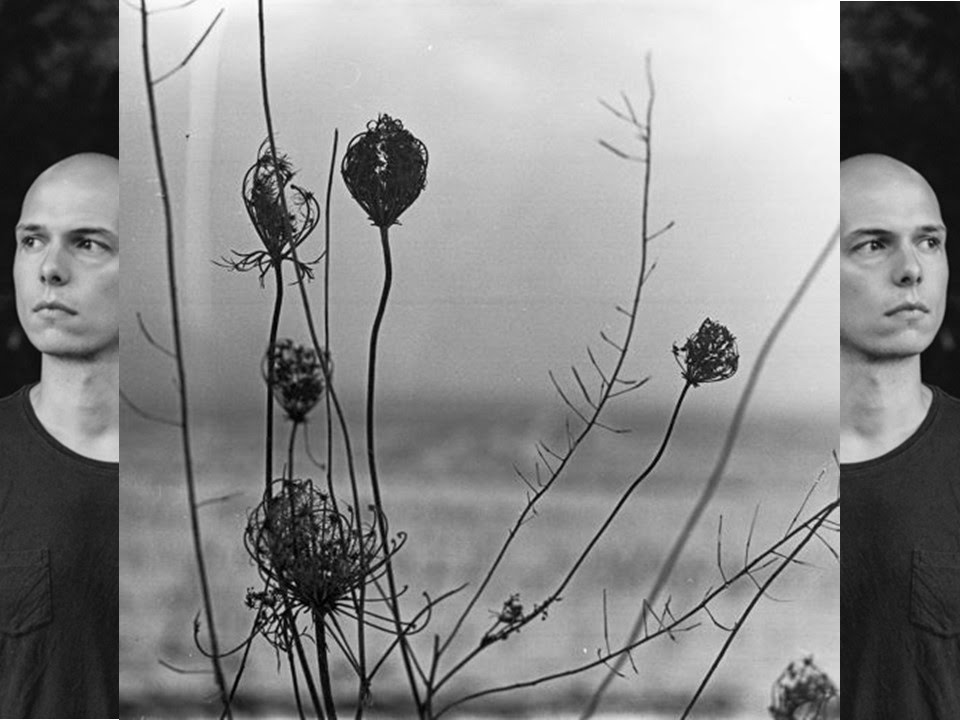Recondite / Placid (Full Album)