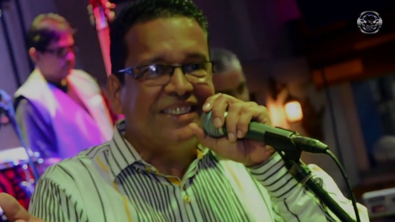 La Misma Gente - Soy Tu Amigo _ Video HD Full Audio Edit ®ArmandBen®