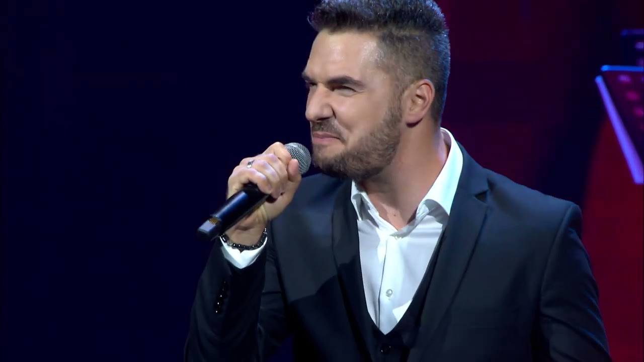 Milan Bujaković - Storia // Beogradsko proleće '25
