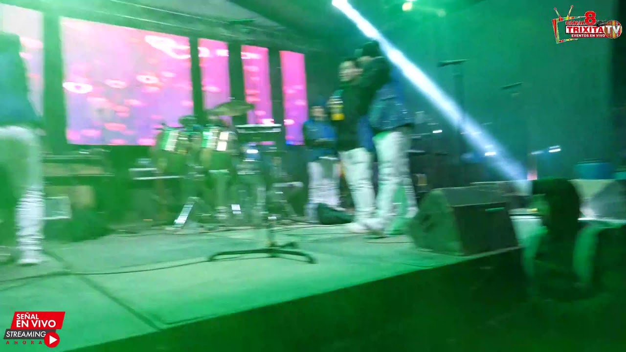 DESDE CRUZ CHICH JOYABAJ QUICHE