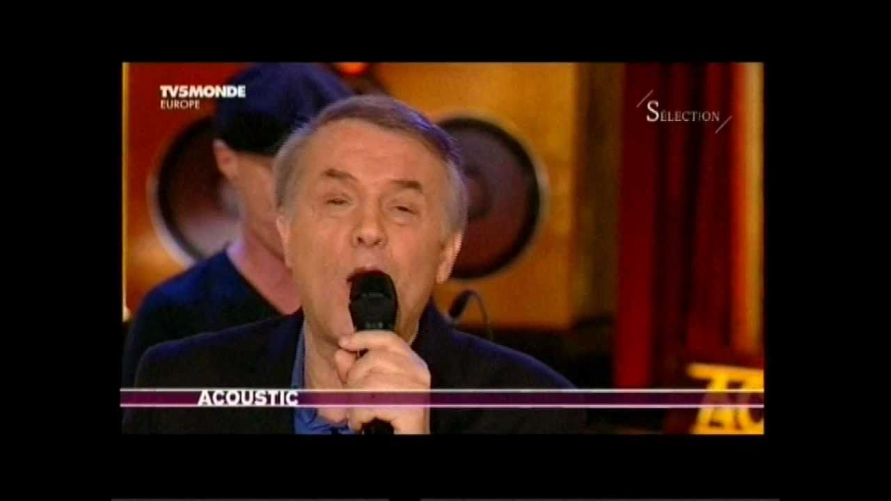 Salvatore ADAMO -  La beauté des femmes