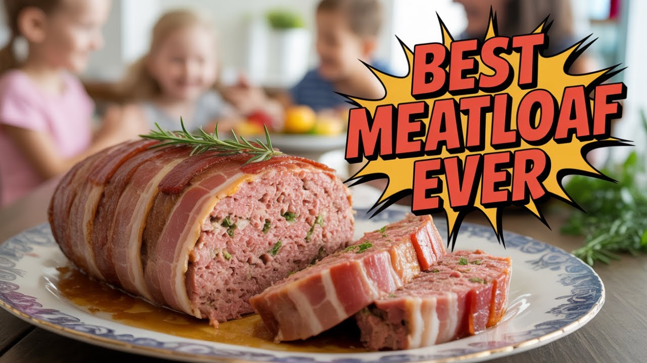 Das verr&uuml;ckte Hackfleisch-Gericht. So lecker, dass ich es dreimal pro Woche zubereite❗❗