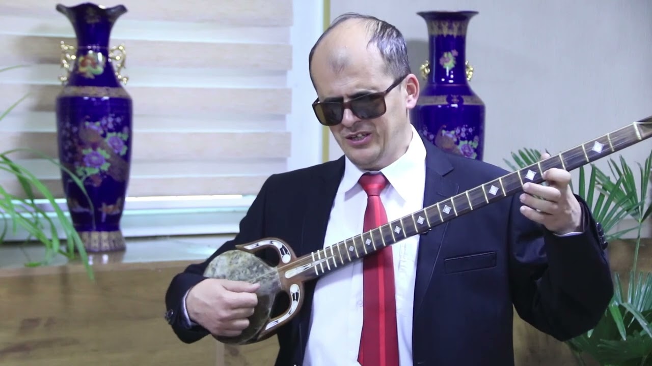 АБДУМАЛИК шеъри БУЗУРГМЕХРРО МЕСАРОЯД