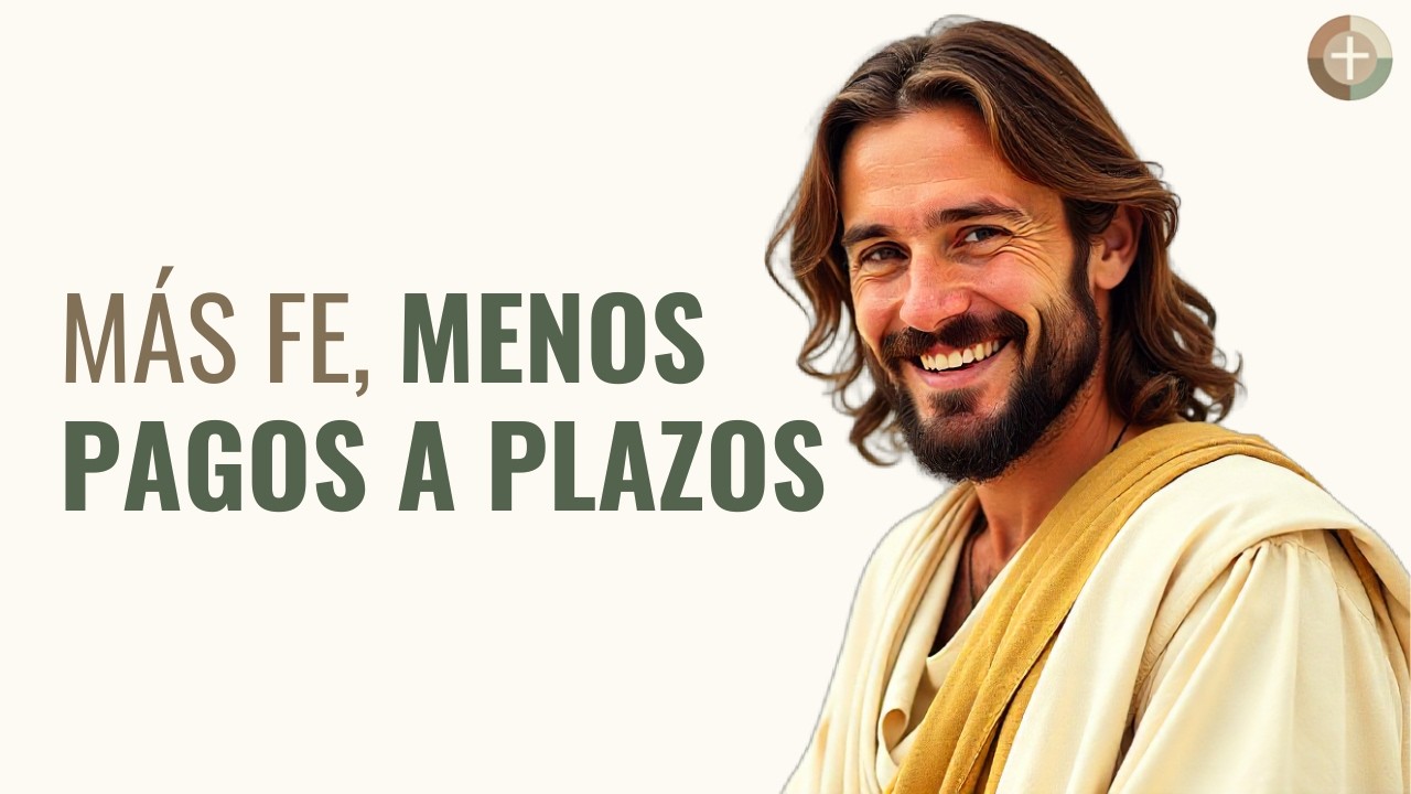 10 Reglas de Simplicidad Financiera que Me Acercaron a Dios y Me Alejaron de las Deudas