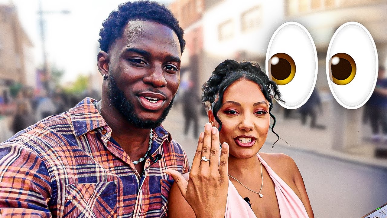 FINALLY REVEALING MY BIGGEST SECRET…😳‼️