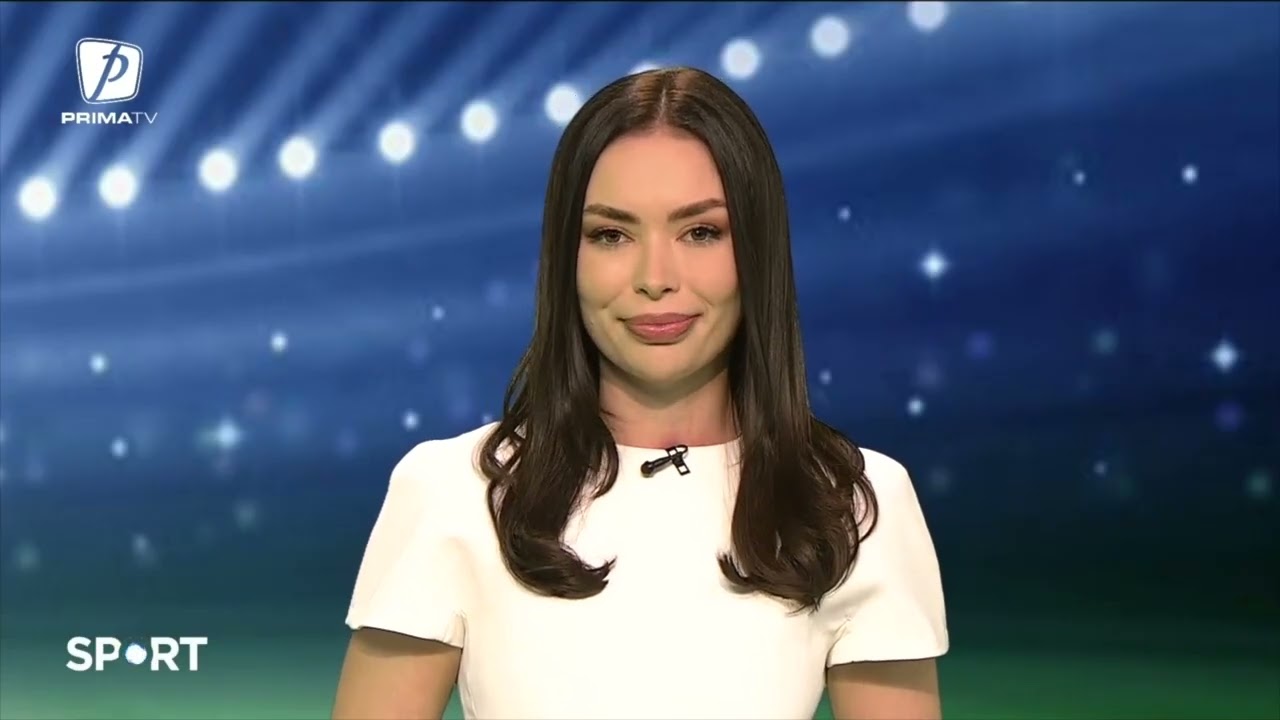 Focus SPORT - 17 martie. Hagi, între fotbal și familie. Declarații savuroase