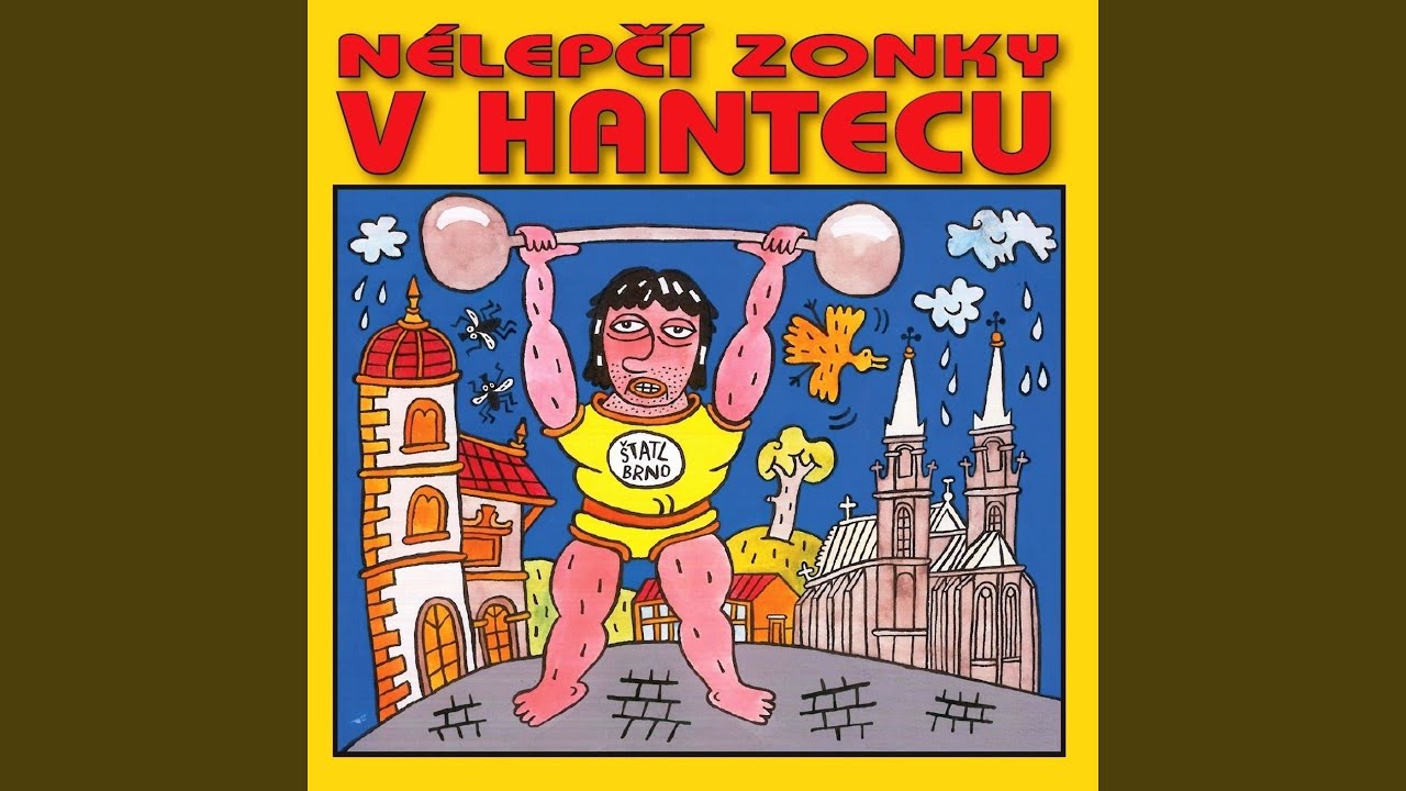 Voděrady