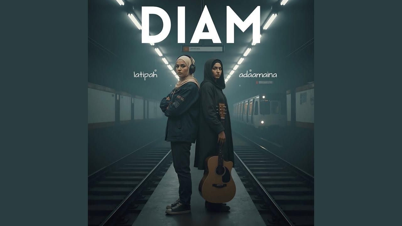 Diam
