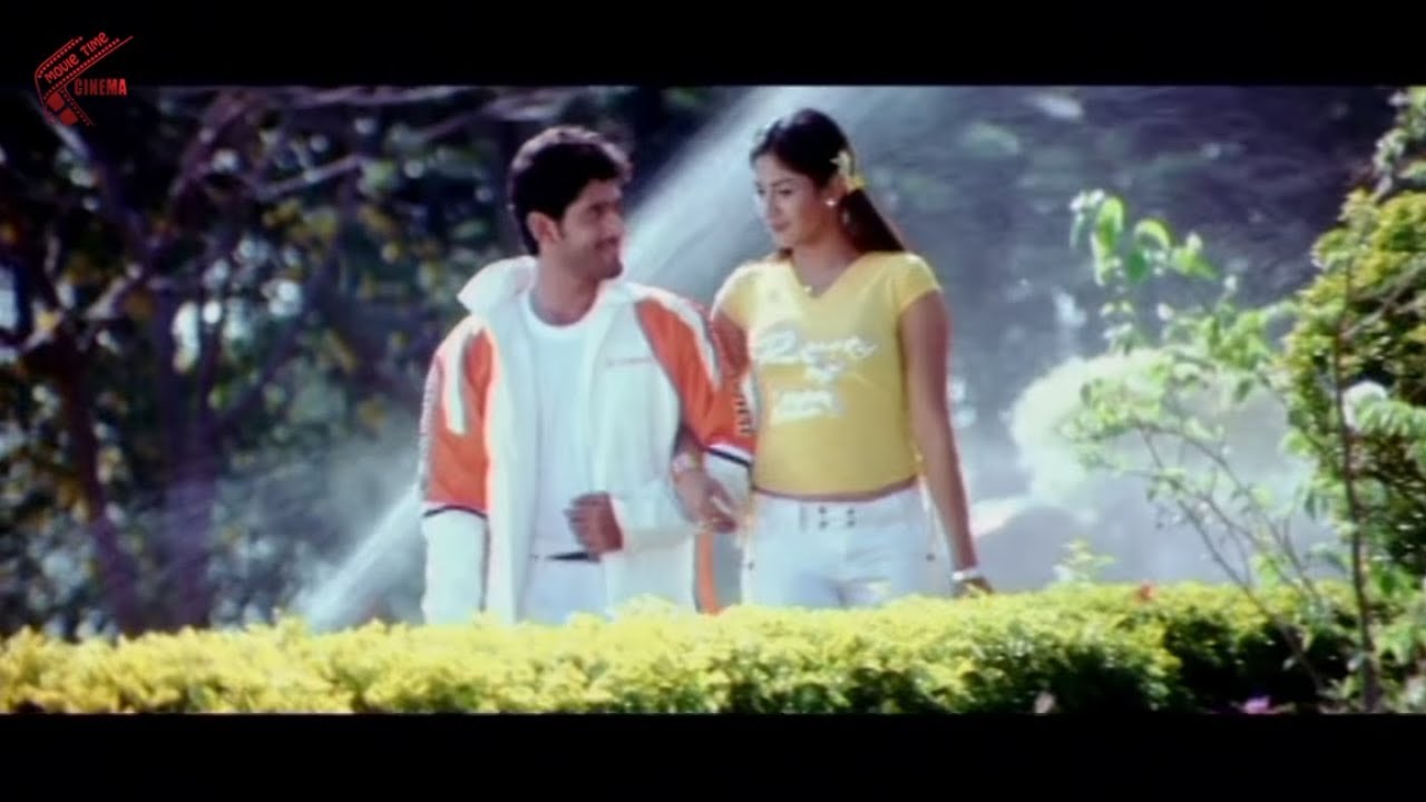 Sandhya Movie || Va Va Vallantha Video Song || Baladithya, Gayathri