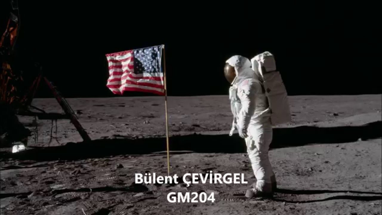 gm204