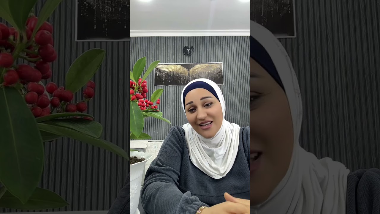 Bu proqram sizinde qəlbinizdeki sözünüzdür