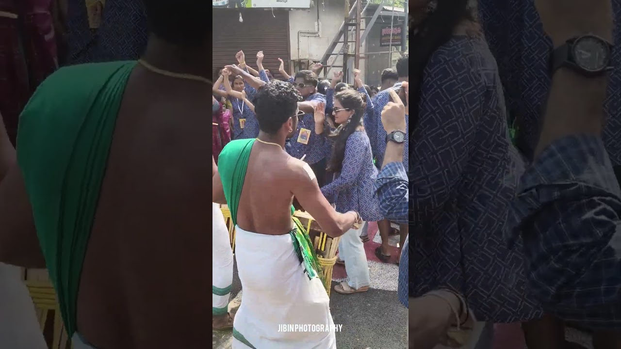 seniors singarimelam