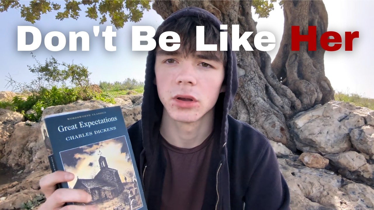 Moving On In Your Life (Book Review)