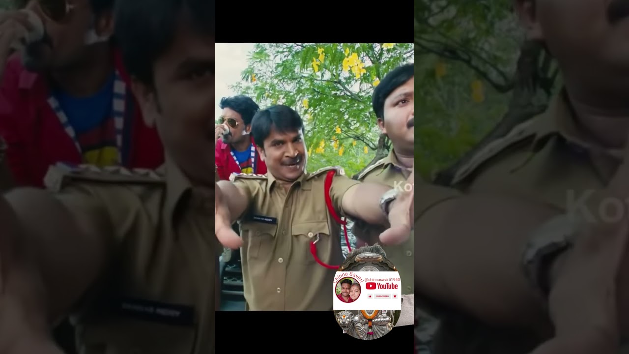 pataas movie comedy short