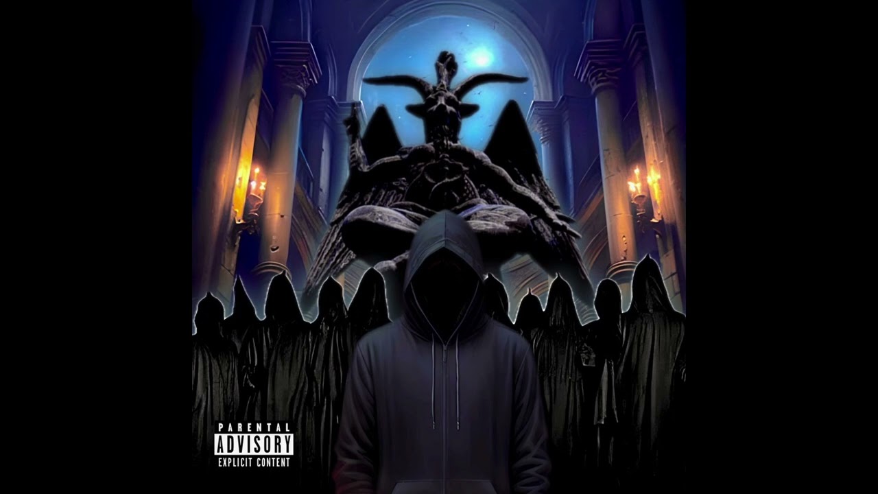 Pxrge Trxxxper - HELLRAISER