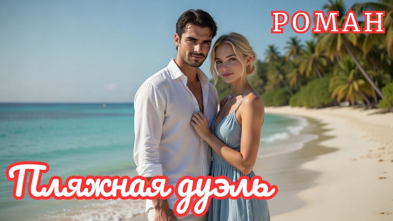 🎧 аудиокнига 