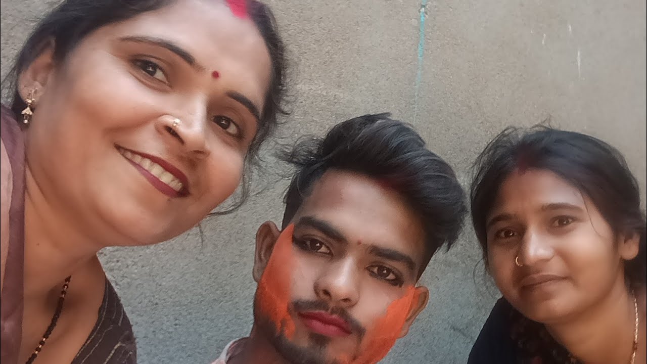 priti   up 77 लाइव  हमारे यूट्यूब फैमिली का वेलकम है