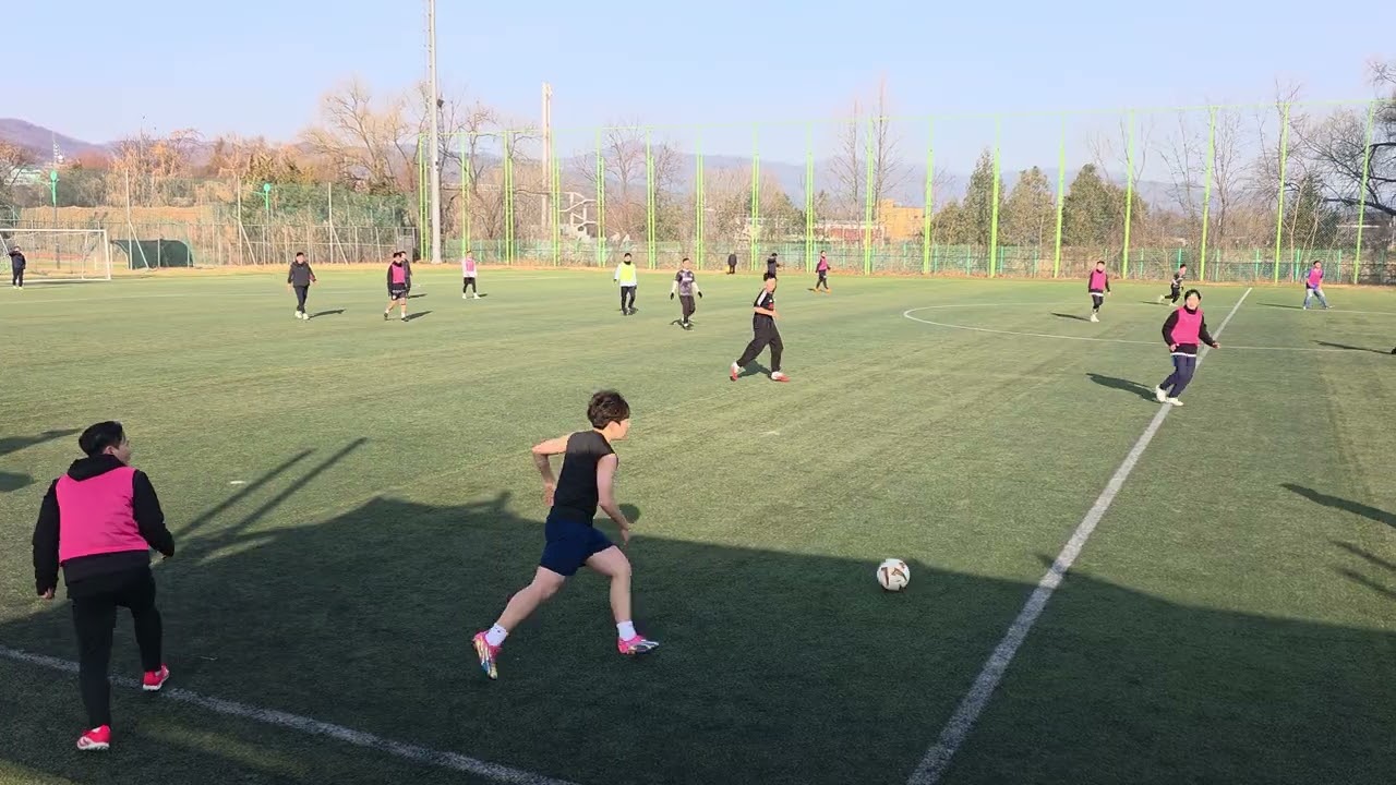 20260228 경기영상 3Q