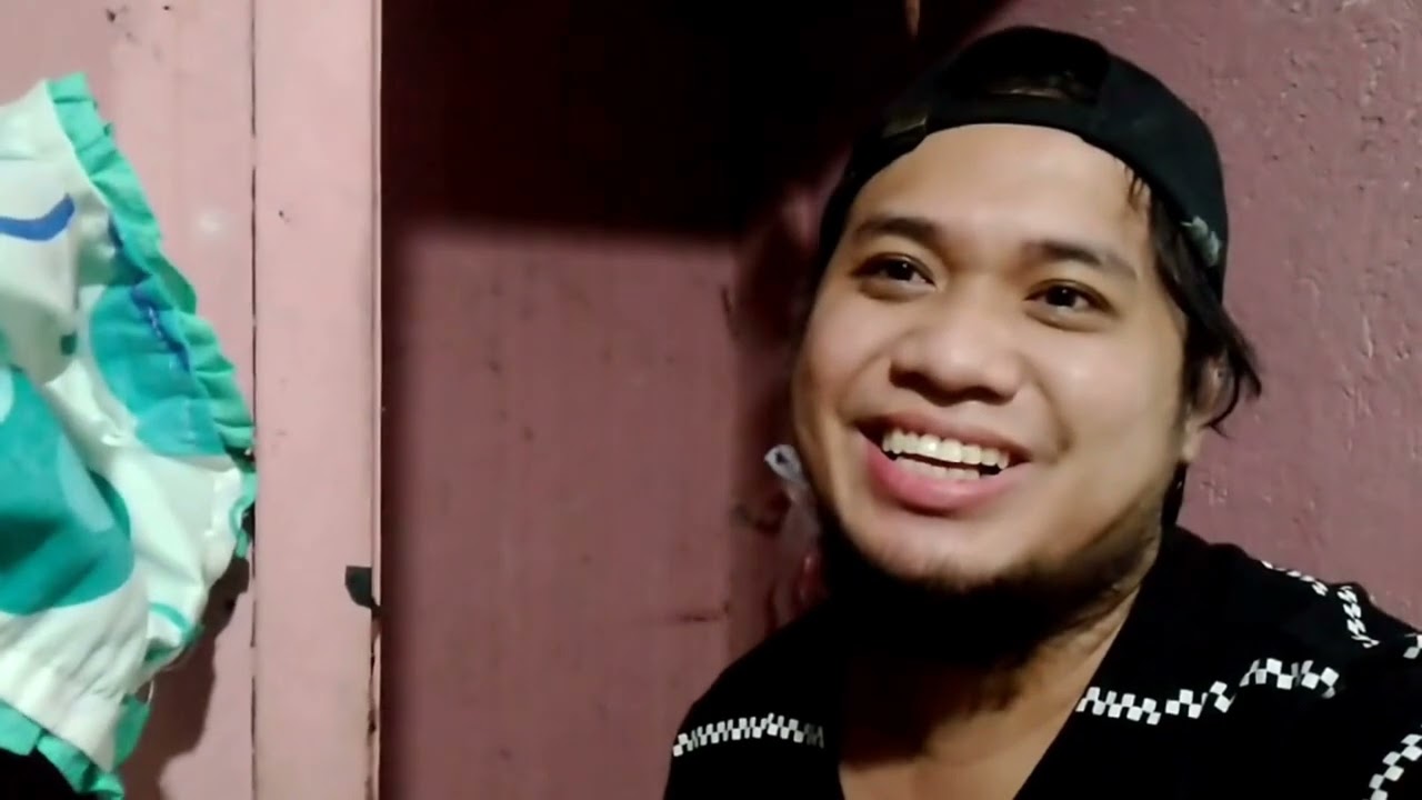 PITSILOG TATAY COMPILATION 1